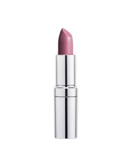 Матовая помада для губ Seventeen Matte Lasting Lipstick 70, 5 г