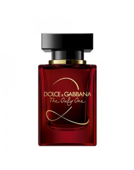 Dolce&Gabbana The Only One 2